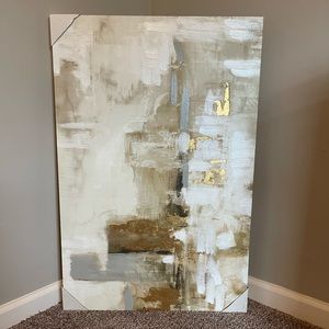 Pretty and Simple Painting 🖼